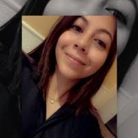 40+ "Nancy Vera" profiles