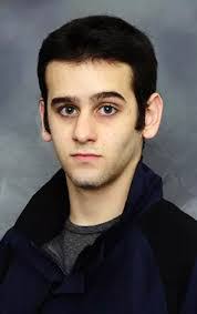 David Bopp's Instagram, Twitter & Facebook