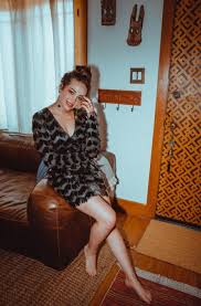 She is also known for portraying another famous role of lacey fleming in the popular abc series titled body of proof. Mary Mouser In 2021 Mary Mouser Samantha Larusso Kid Cobra