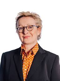 Family and Child Law