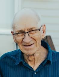 Louis Bugbee Obituary