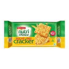 ( 4.6 ) out of 5 stars 251 ratings , based on 251 reviews current price $2.44 $ 2. Buy Britannia Nutri Choice Simply Lite Biscuits 300 Gm Pouch Online At Best Price Bigbasket
