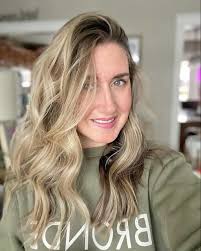 Hairby.Britt ✨ FloState Salon (@flostate.hair) • Instagram photos and videos