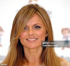 229 Geri James Stock Photos, High-Res Pictures, and Images