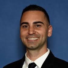 ABOMS Fall/Winter 2020 Newsletter