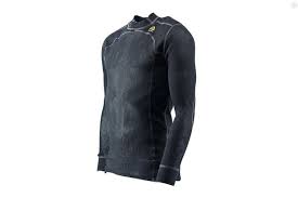 Objetivos de desarrollo sostenible aclima, basque environment cluster descargar play un plus para la competitividad de las empresas vascas. Aclima Woolnet Crew Neck Review Bikeradar