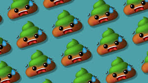 No living without loving you. Green Poop 7 Things That Can Cause This Bizarre Issue Self