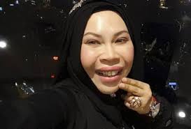 They only know how to talk, and say what i want to do is illogical, so i don't want consultants. Perak Fc Belum Dirisik Datuk Seri Vida Astro Awani