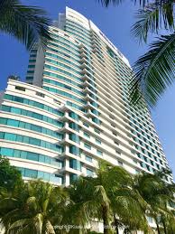 Pilih suite terrace kami untuk mendapatkan pemandangan petronas twin towers. A Family Staycation At The Hilton Kuala Lumpur Kualalumpurkids