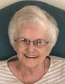 Catheline L. Ouellette Obituary