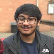 Marilyn Amey (@marilyn_amey)