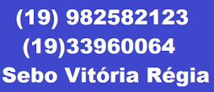 Resultado de imagem para Reutilizamos: caixas de papelão, jornais, livros, revistas, gibis...