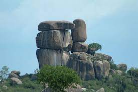 De la wikipedia, enciclopedia liberă. 4 Great Places To Visit In Kisumu