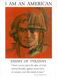 Post 238 Shrewsbury, MA., 01545, Massachusetts