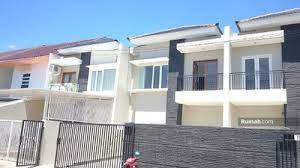 Townhouse 2 lantai ini didesain secara khusus tentunya dengan kualitas sangat bagus dan desain modern. Rumah Dijual Di Joglo Jakarta Barat Terlengkap Rumah Com