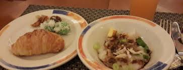 Maybe you would like to learn more about one of these? Indonesian Food Unrated