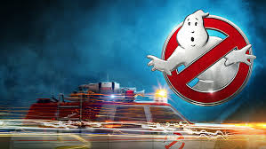 Hey guys.this is actually a edited by me.the thing i've changed is the last part after the bustin' makes me feel good and where it comes again.and again. Ghostbusters 2016 1080p 2k 4k 5k Hd Wallpapers Free Download Wallpaper Flare