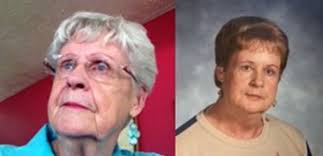 Kathryn Jean Reddon Obituary April 13, 2021