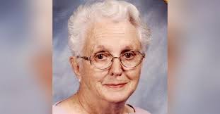 Veronica Snook Obituary