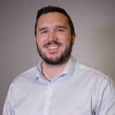 Virginia Lamprecht's Instagram, Twitter & Facebook