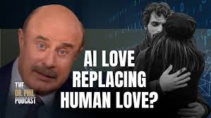 Gemma Ingram, Team leader at First Key Hereford Talks to BBC Radio Hereford  and Worcester.