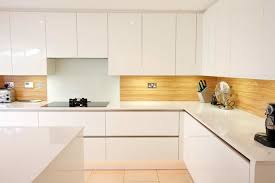how to get the best kitchen worktop