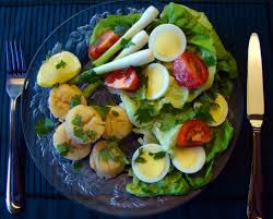 If you know, you know. Food And Drink Quiz Questions Readymadepubquiz Com