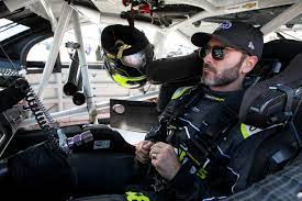 If i do enjoy it, i would like the. Nascar Jimmie Johnson Lands New Primary Sponsor In Ally Financial