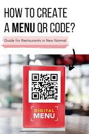 Place qr codes at tables, parking spots, ordering kiosks—anywhere you want diners to place their order. Pin On Produce Shop