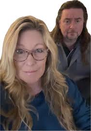 Has anyone mentioned this place before?