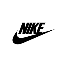 Apply any of our 26 new nike coupons & discount codes to save on this season's latest styles. Nike Promo Code 50 Off September 2021 Los Angeles Times