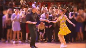 Dance Modern Talking Nhạc Khiêu Vũ Cha Cha Cha Dance Modern Talking Nhạc Khieu Vũ Cha Cha Cha Danca Princesas Musica