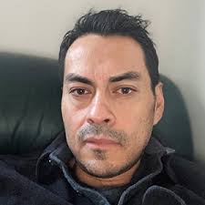 William A. Gahl, M.D., Ph.D.