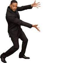 Will Smith Meme Plantilla Memes Para Reir Memes Memes Para Crear
