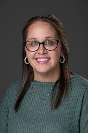 Jill Pyle's Instagram, Twitter & Facebook