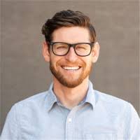 30+ "Dan Zeh" profiles