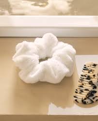 Gutconnect 365 by naturemd (formerly united naturals) is a supplement for healing leaky gut. Ø±Ø¨Ø·Ø© Ø´Ø¹Ø± Ù…Ù† Ù‚Ø·Ù† Ø§Ù„ØªÙŠØ±ÙŠ Ø­Ø²Ù…Ø© Ù…Ù† 2 Ù…Ø¬Ù…ÙˆØ¹Ø© Ø§Ù„ØªØ´ÙƒÙŠÙ„Ø© Ø§Ù„Ø¬Ø¯ÙŠØ¯Ø© Ø²Ø§Ø±Ø§ Ù‡ÙˆÙ…