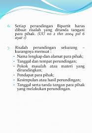 Maybe you would like to learn more about one of these? Federasi Serikat Buruh Ppt Download