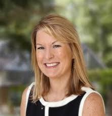 Linda Tarbox's Instagram, Twitter & Facebook