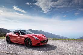 Check spelling or type a new query. Ferrari California T 4k Ultra Hd Wallpaper Hintergrund 4096x2731