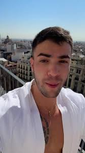 Adrian Lopez Y Daniel Montoya