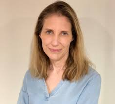 Echo-doppler (médecine vasculaire)