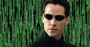 Explore matrix's professional hair care, styling, and color, designed to bring premium solutions for every hair type. The Matrix 4 Theory Who Keanu Reeves Is Really Playing Not Neo