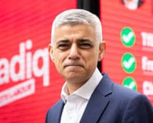 Students at top London university urged to 'snitch'