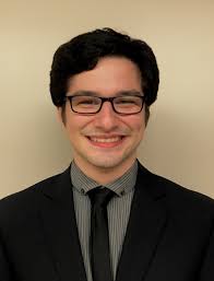 Students in the News