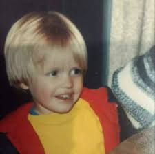 Family came first for Utah airman killed in Japan Osprey crash