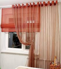 Check spelling or type a new query. Menggunakan Tirai Terakota Dengan Contoh Foto Confetissimo Blog Wanita