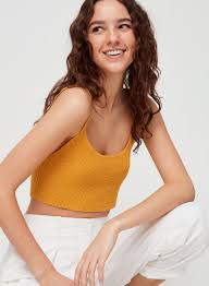 Browse our wonderful selection of sweaters just for you. Wilfred Free Joss Sweater Aritzia Ca