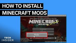 How do you download minecraft forge mods? How To Install Minecraft Mods 2021 Youtube