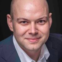 30+ "Andre Schwab" profiles